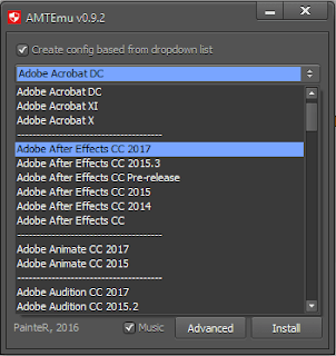 Adobe muse torrent mac 2016