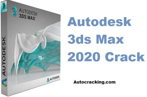 3ds Max Animation Mac Torrent